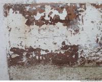 wall plaster damaged 0001